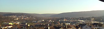 lohr-webcam-21-02-2021-16:30