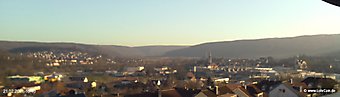 lohr-webcam-21-02-2021-16:40