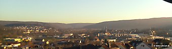 lohr-webcam-21-02-2021-16:50