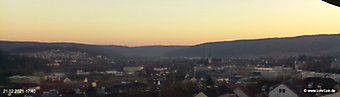 lohr-webcam-21-02-2021-17:40