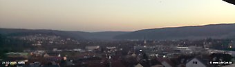 lohr-webcam-21-02-2021-18:00