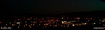 lohr-webcam-21-02-2021-18:30