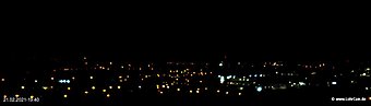 lohr-webcam-21-02-2021-19:40