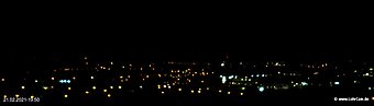 lohr-webcam-21-02-2021-19:50