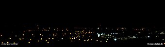 lohr-webcam-21-02-2021-20:30