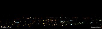 lohr-webcam-21-02-2021-21:10