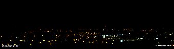 lohr-webcam-21-02-2021-21:50