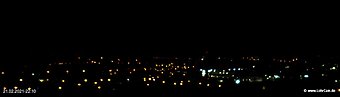 lohr-webcam-21-02-2021-22:10