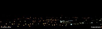 lohr-webcam-21-02-2021-22:50