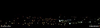lohr-webcam-21-02-2021-23:20