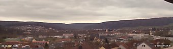 lohr-webcam-26-02-2021-13:50