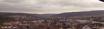 lohr-webcam-26-02-2021-14:30