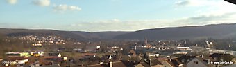 lohr-webcam-27-02-2021-16:10