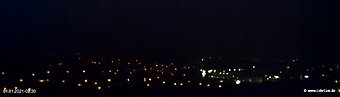 lohr-webcam-01-01-2021-02:30