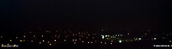 lohr-webcam-01-01-2021-02:50