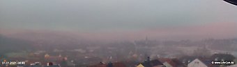 lohr-webcam-01-01-2021-08:40
