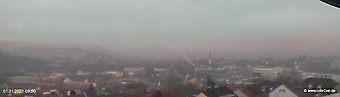 lohr-webcam-01-01-2021-09:00