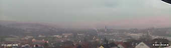 lohr-webcam-01-01-2021-09:10