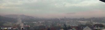 lohr-webcam-01-01-2021-09:40