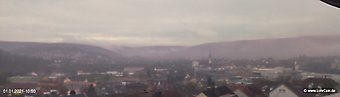 lohr-webcam-01-01-2021-10:50