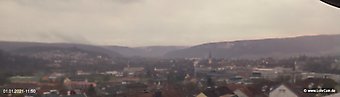lohr-webcam-01-01-2021-11:50