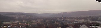 lohr-webcam-01-01-2021-12:10
