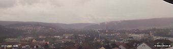 lohr-webcam-01-01-2021-12:20