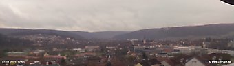 lohr-webcam-01-01-2021-12:50