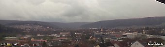 lohr-webcam-01-01-2021-13:40
