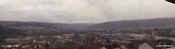 lohr-webcam-01-01-2021-13:50