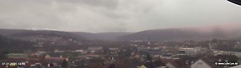 lohr-webcam-01-01-2021-14:10