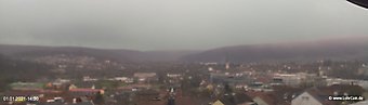 lohr-webcam-01-01-2021-14:30
