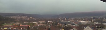lohr-webcam-01-01-2021-14:50