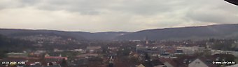 lohr-webcam-01-01-2021-15:50