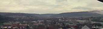 lohr-webcam-01-01-2021-16:00