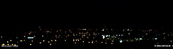 lohr-webcam-01-01-2021-17:20