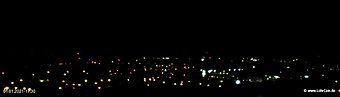 lohr-webcam-01-01-2021-17:30