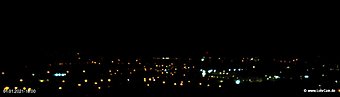 lohr-webcam-01-01-2021-18:00