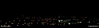 lohr-webcam-01-01-2021-22:50
