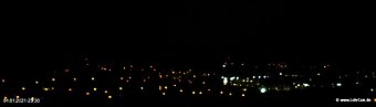 lohr-webcam-01-01-2021-23:30