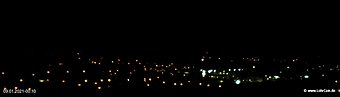 lohr-webcam-09-01-2021-00:10