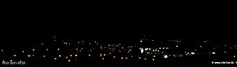 lohr-webcam-09-01-2021-00:20