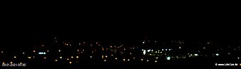 lohr-webcam-09-01-2021-00:30