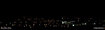 lohr-webcam-09-01-2021-00:40
