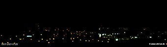 lohr-webcam-09-01-2021-01:20