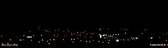 lohr-webcam-09-01-2021-01:50