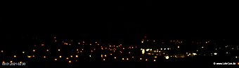 lohr-webcam-09-01-2021-02:30