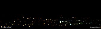 lohr-webcam-09-01-2021-03:00