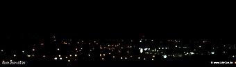 lohr-webcam-09-01-2021-03:20