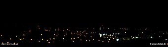 lohr-webcam-09-01-2021-03:40
